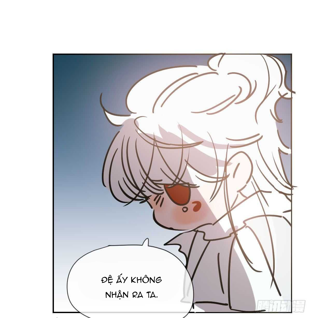 bắt lấy ngao ngao chapter 101 38