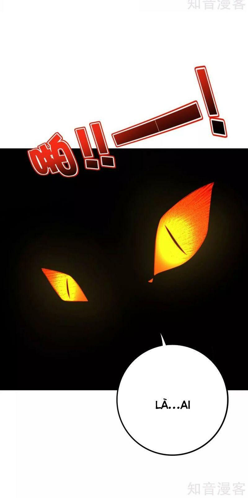 vòng bạn bè mạnh nhất của tiên giới chapter 107 43