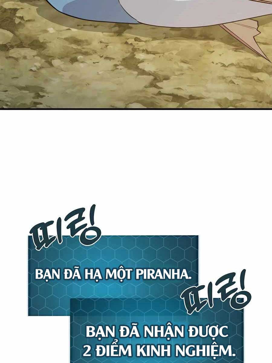 tôi trở thành nhân vật phản diện thực sự chapter 6.1 34