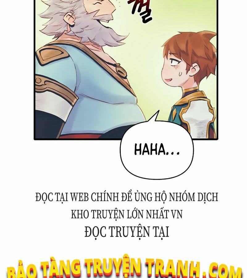 tu sĩ trị liệu của thái dương giáo chapter 15 49