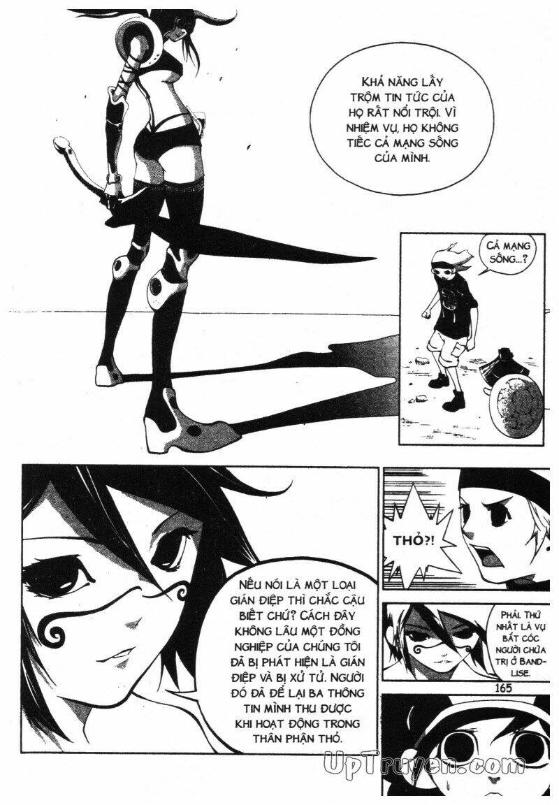 tahlequah chapter 3 167