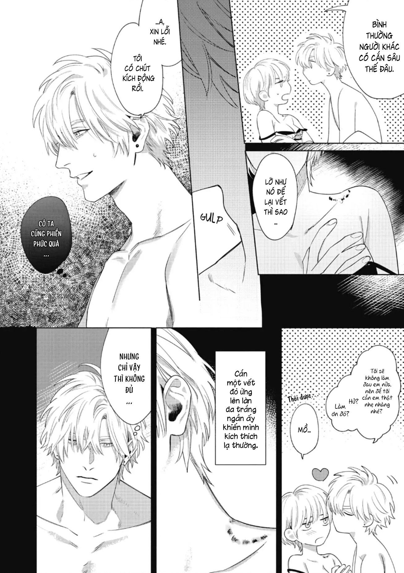 bad young blood chapter 1 8