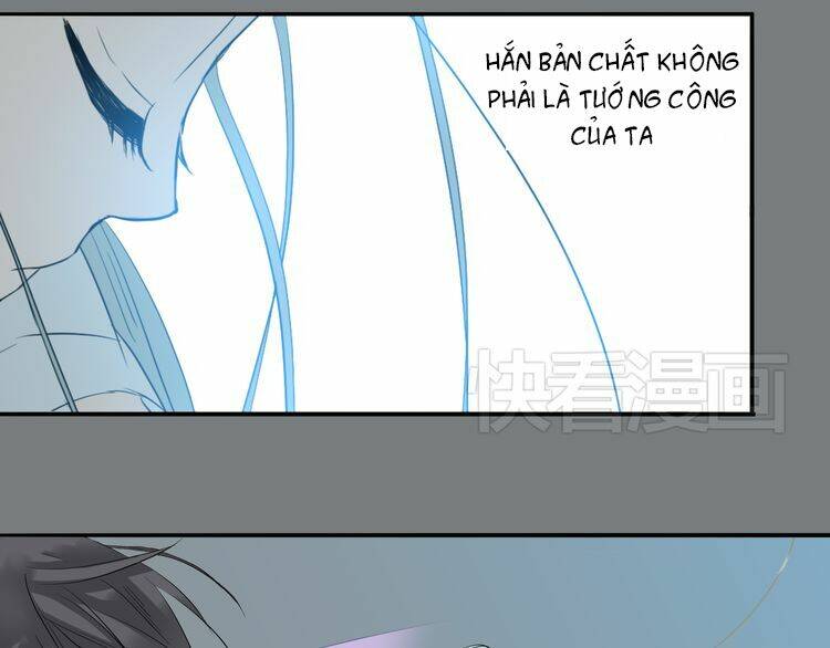 thiên hạ vô lại chapter 9.1 16