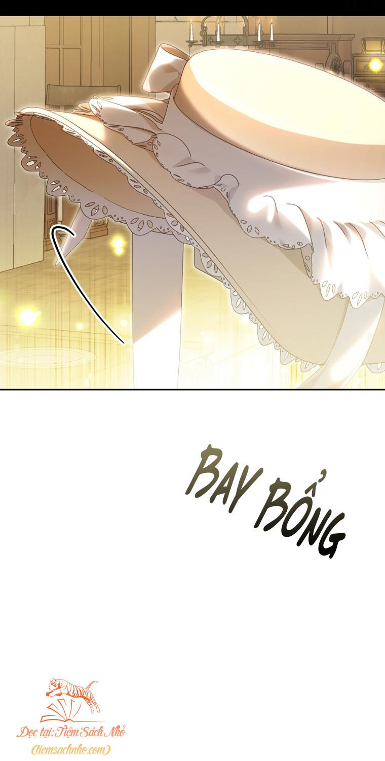 ác nữ là con rối chapter 71 21