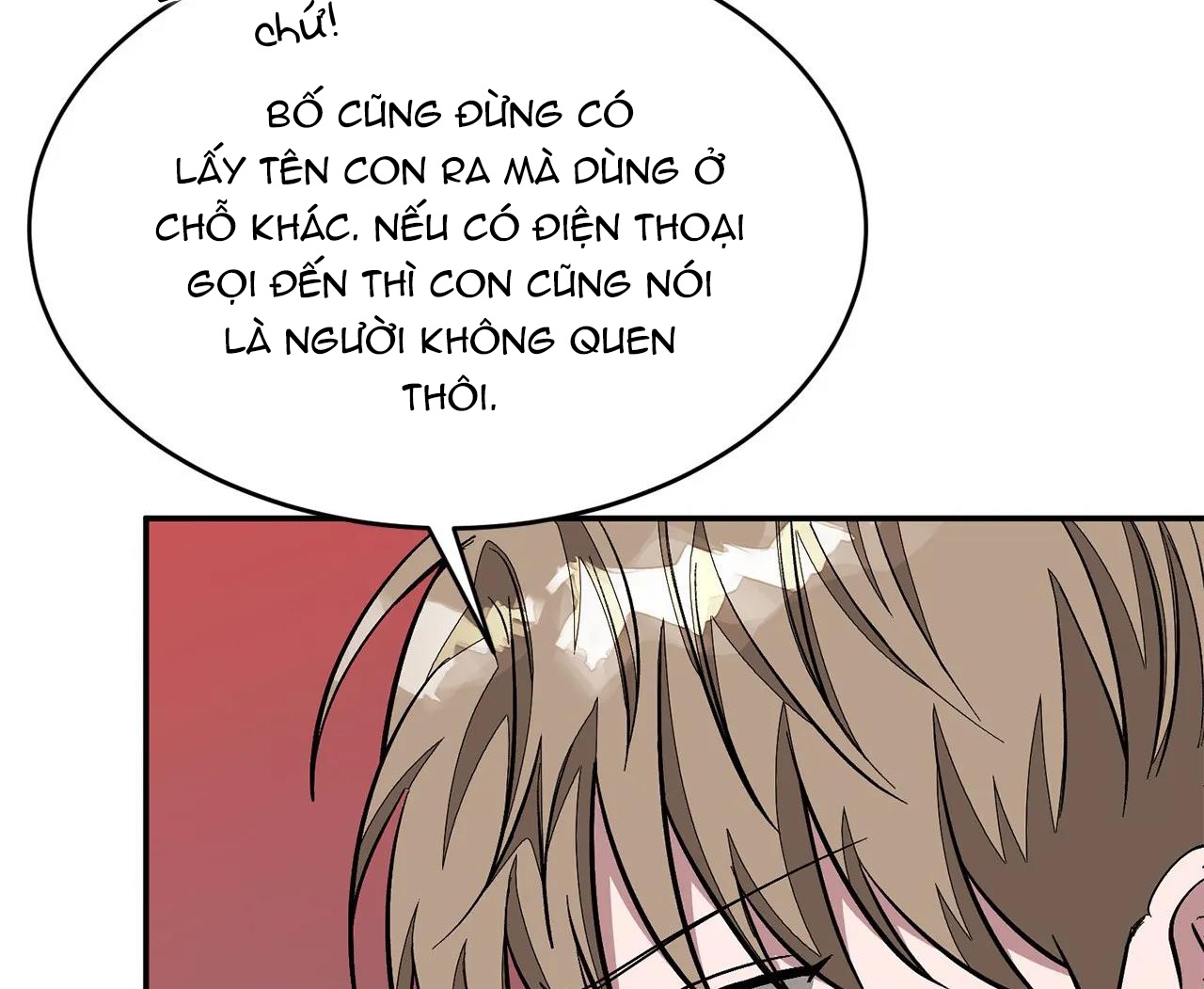 tái sinh [bl manhwa] chapter 26 64