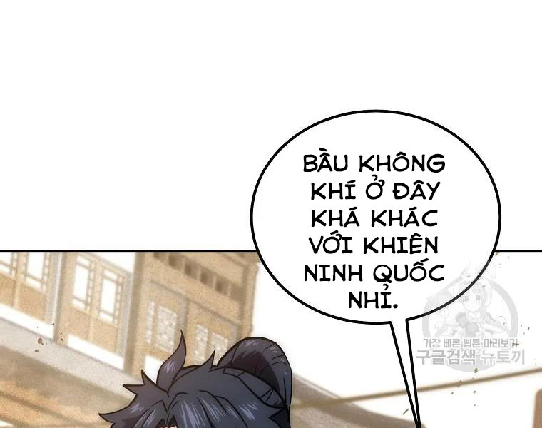 thiếu niên phương sĩ chapter 41 10