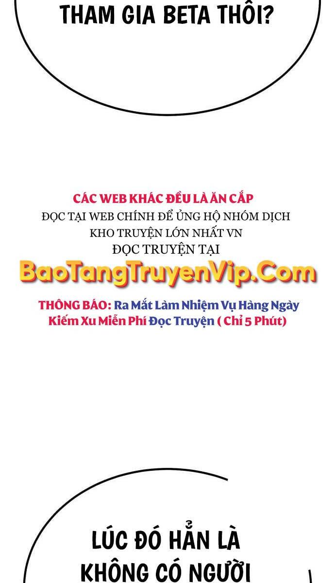 Gậy Gỗ Cấp 99+ chapter 89.5 52