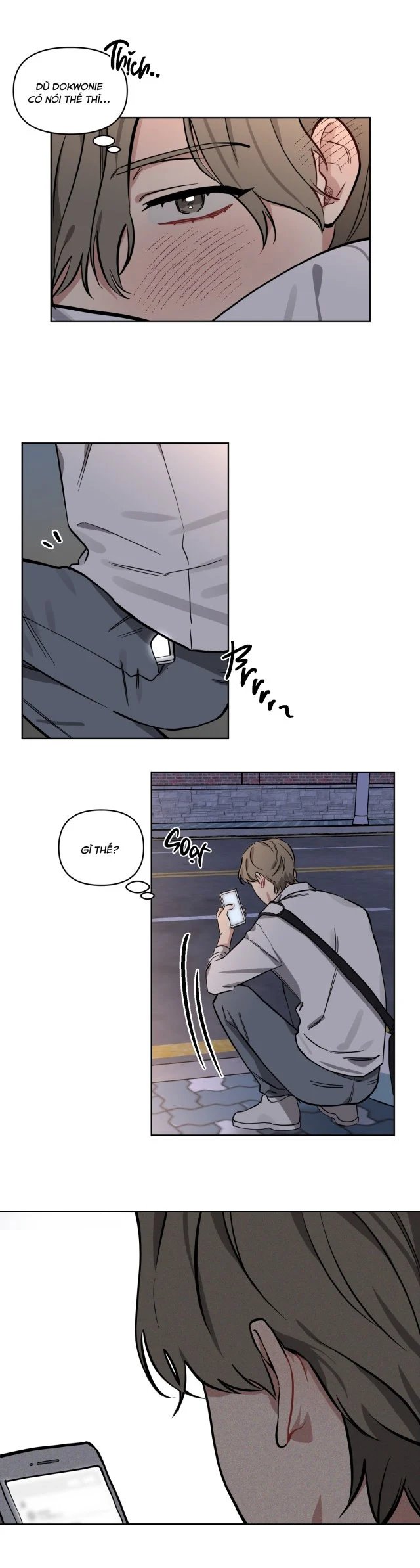 nói tôi nghe chapter 6 12