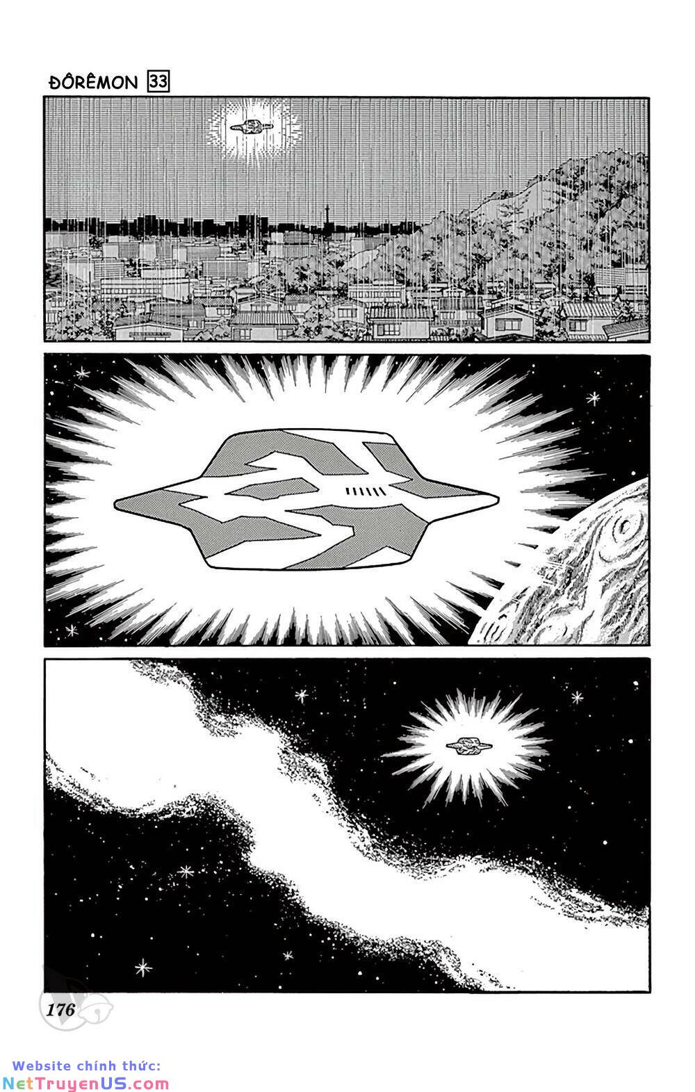 doraemon chapter 599 10