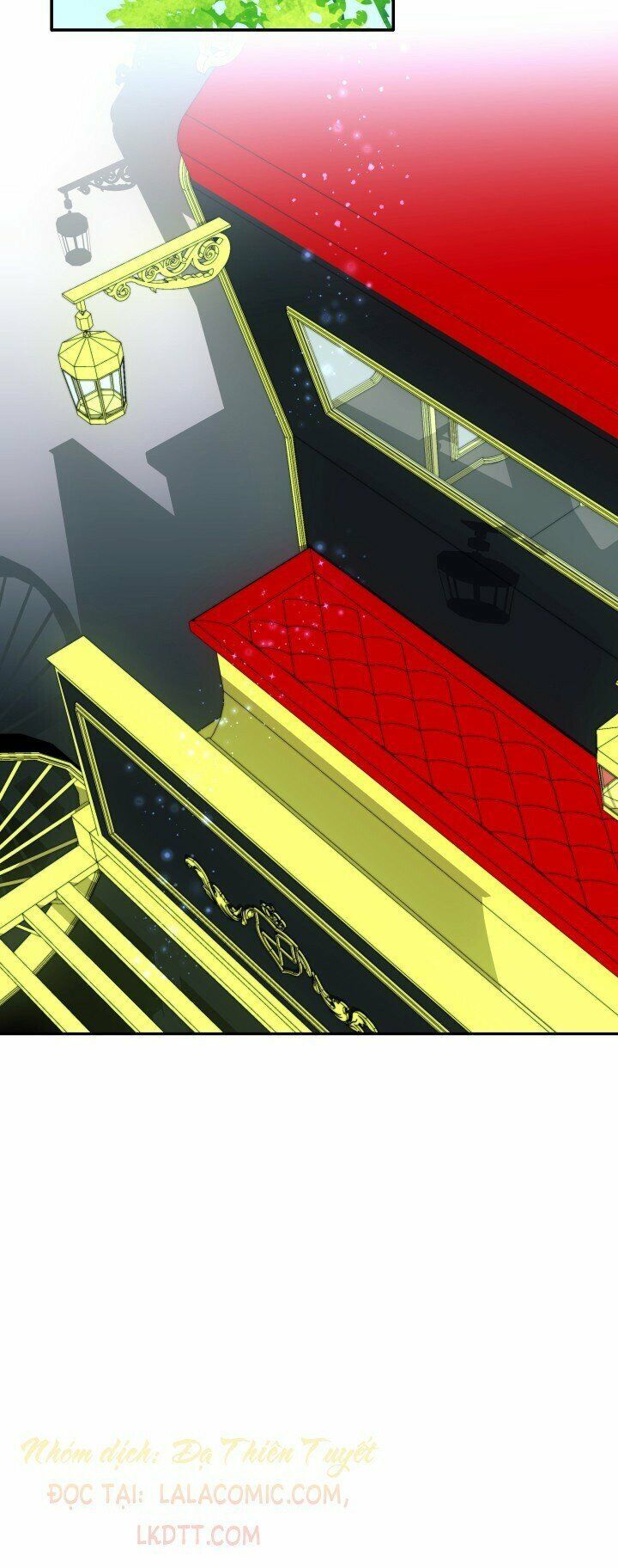dây xích kiềm chế nam chính hắc ám tuột mất rồi chapter 6 65