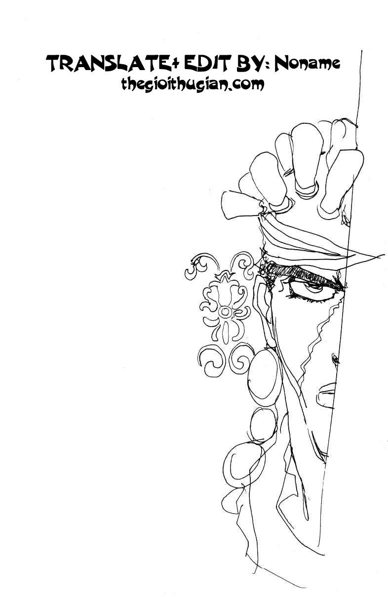 cuộc phiêu lưu bí ẩn chapter 127 20