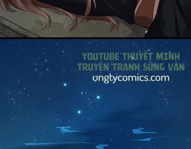 bồng sơn viễn 2 chapter 27 69