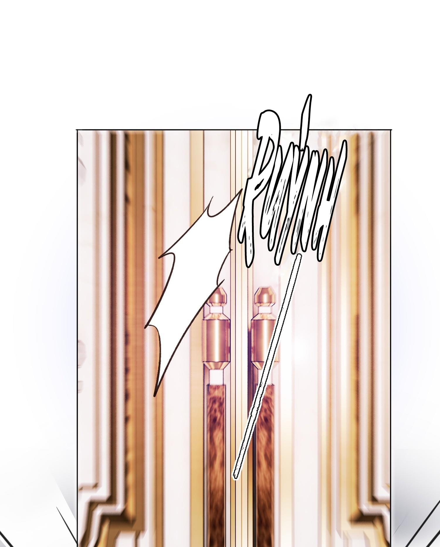 tôi phải làm một kẻ đại xấu xa chapter 74 11