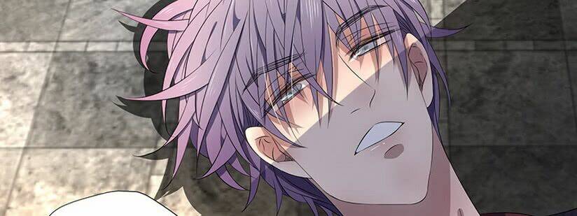 chỉ nhiễm thành hôn: đại thúc sủng vợ vô độ chapter 33 3