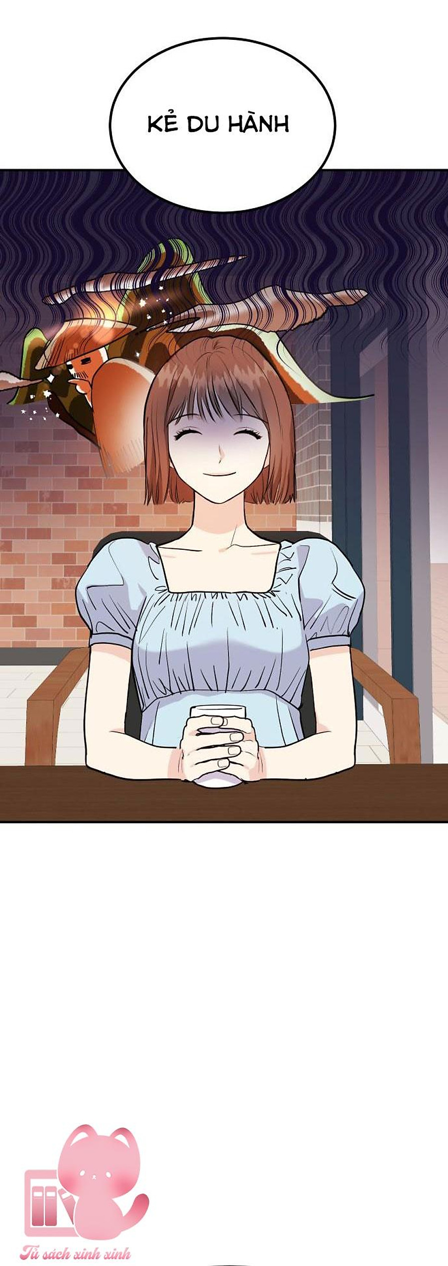 có muốn làm chuyện ấy với tôi không? chapter 2 27