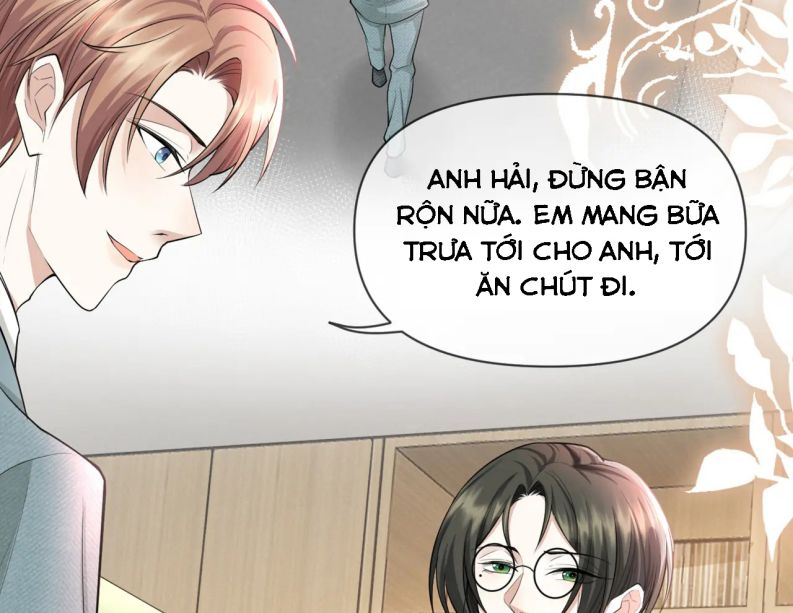 Từ Hôm Nay Bắt Đầu Ngược Tra Nam chapter 69