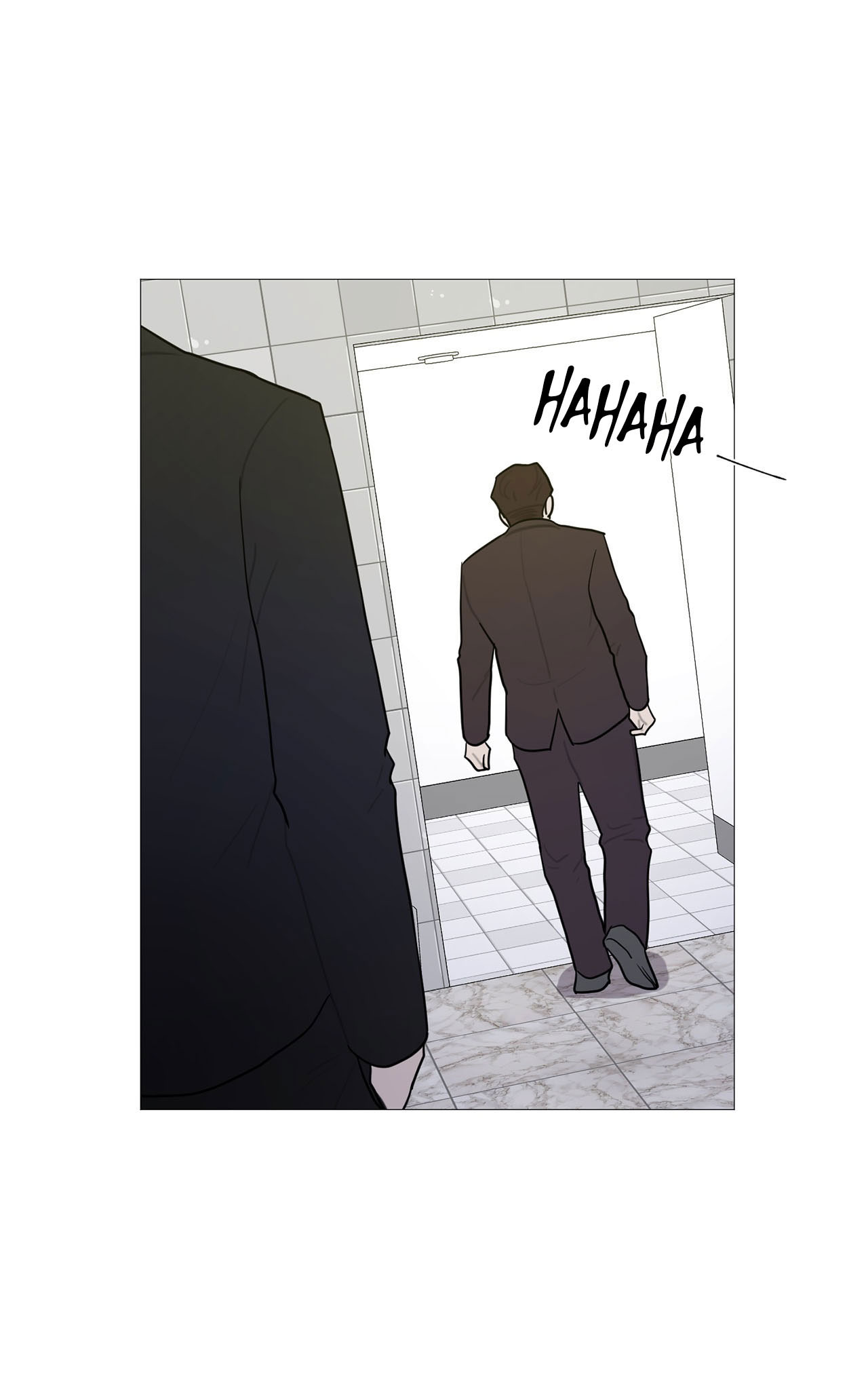 one more time chapter 25.3 16