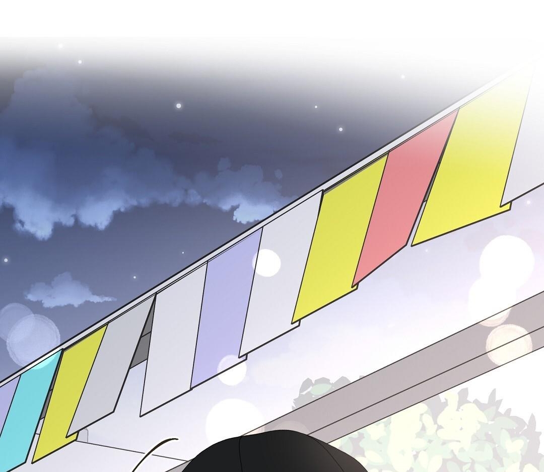 phức cảm tự ti của omega chapter 38 92