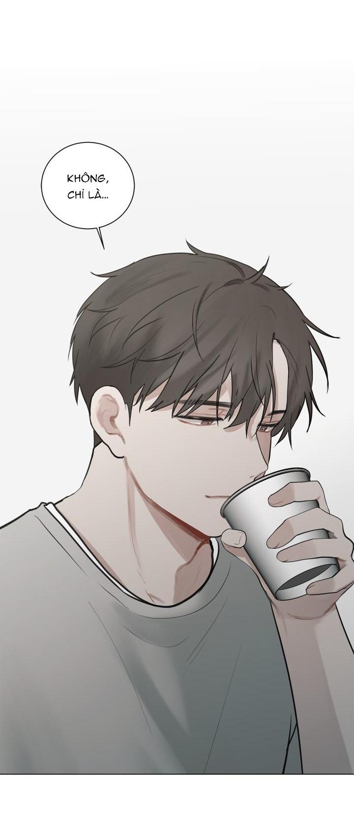 không xa lạ chapter 6 28