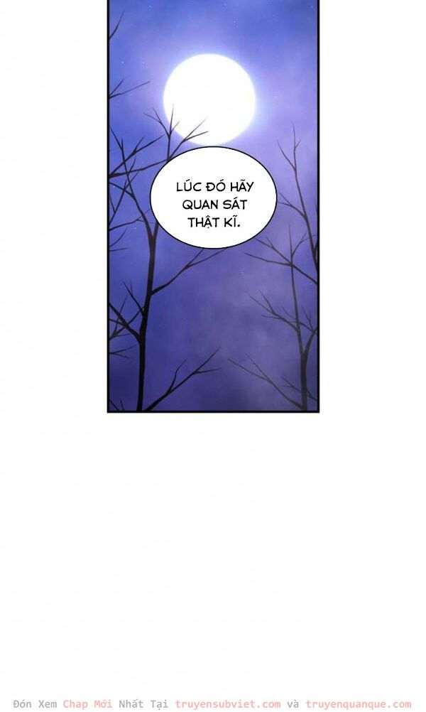 tôi sinh ra để làm người vĩ đại chapter 53 51