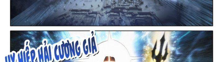 đấu la đại lục 5 - đường tam trùng sinh chapter 96 47