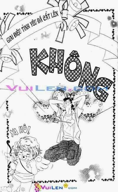 phép màu chapter 1 132