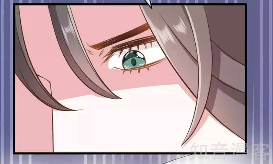 đích nữ hữu độc chapter 48 25