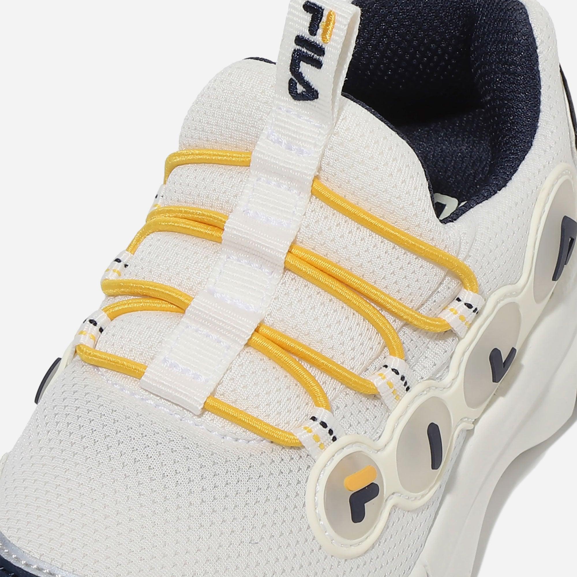 Giày sneaker trẻ em Fila Eagle 23 - 3XM02299F-700