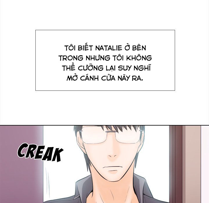 lòng chung thủy chapter 11 6