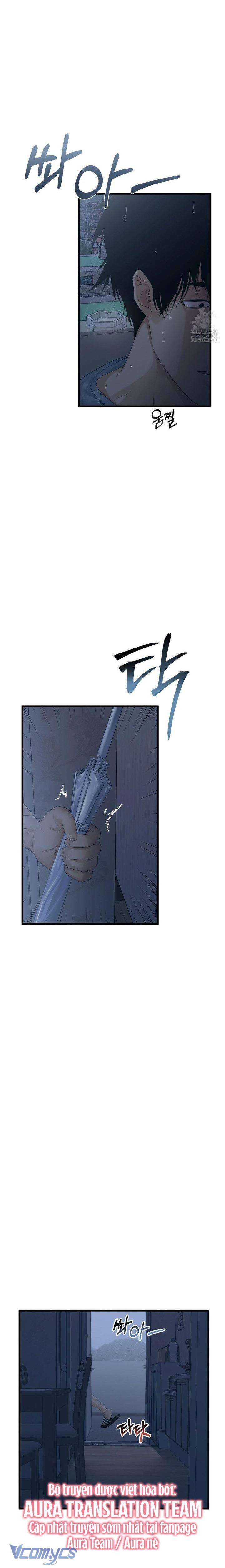 [18+] trở thành gia đình chapter 51 21