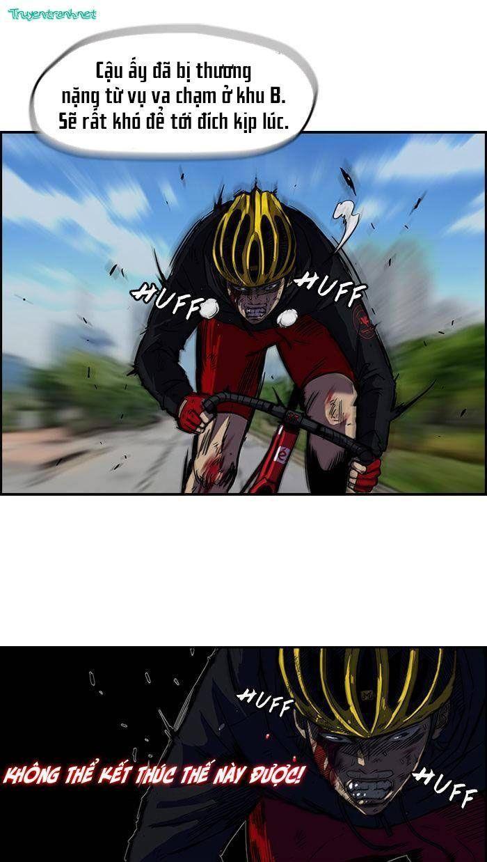 wind breaker chapter 71 33