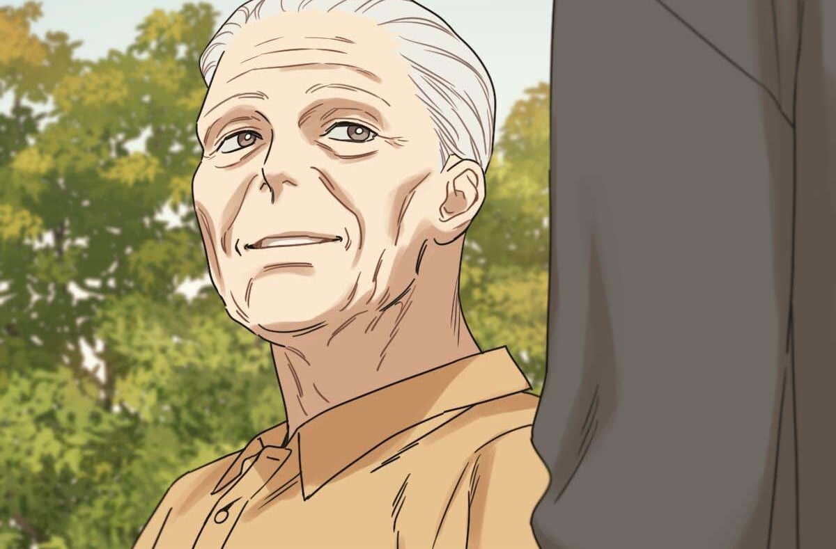 tương phùng chapter 27 128