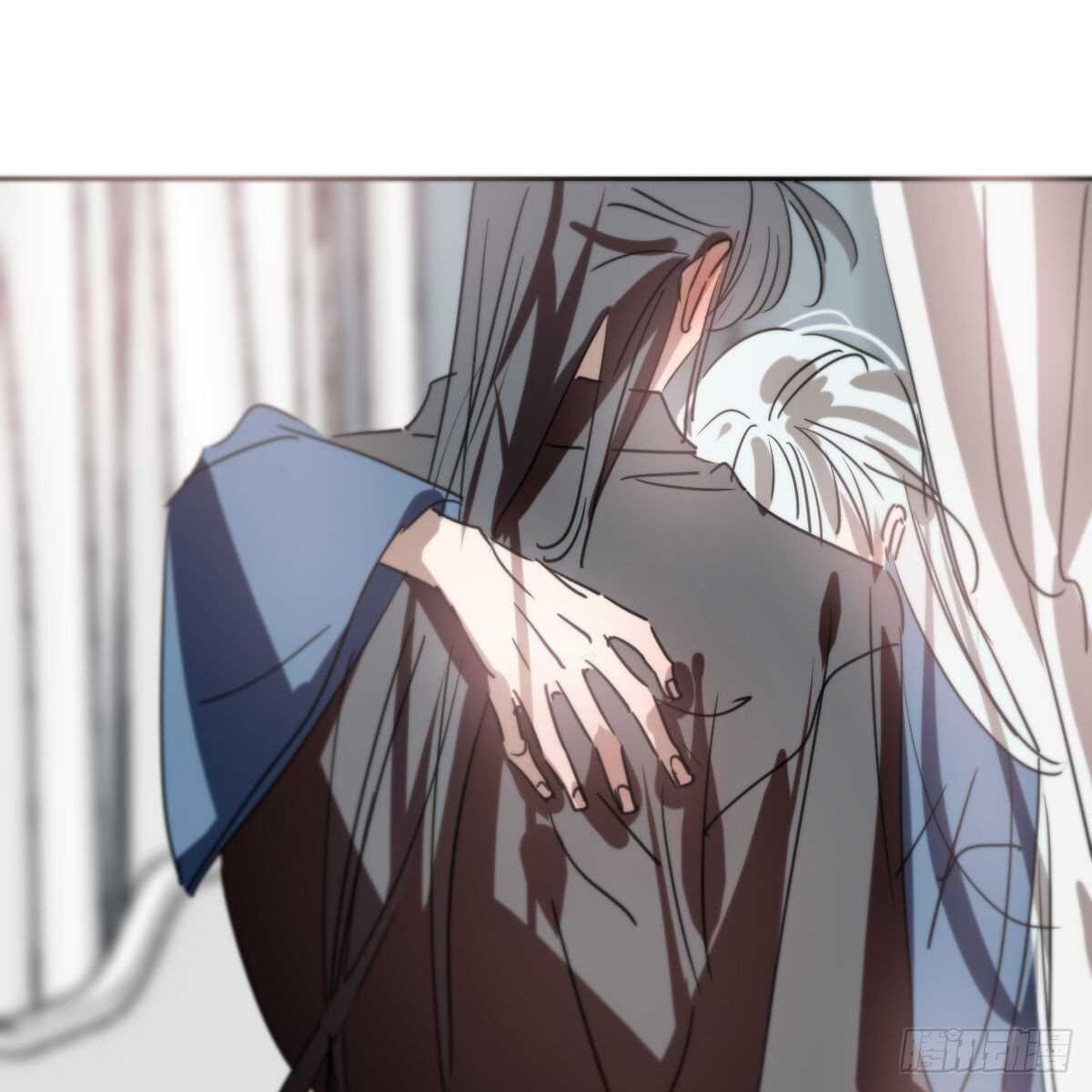 bắt lấy ngao ngao chapter 118 45