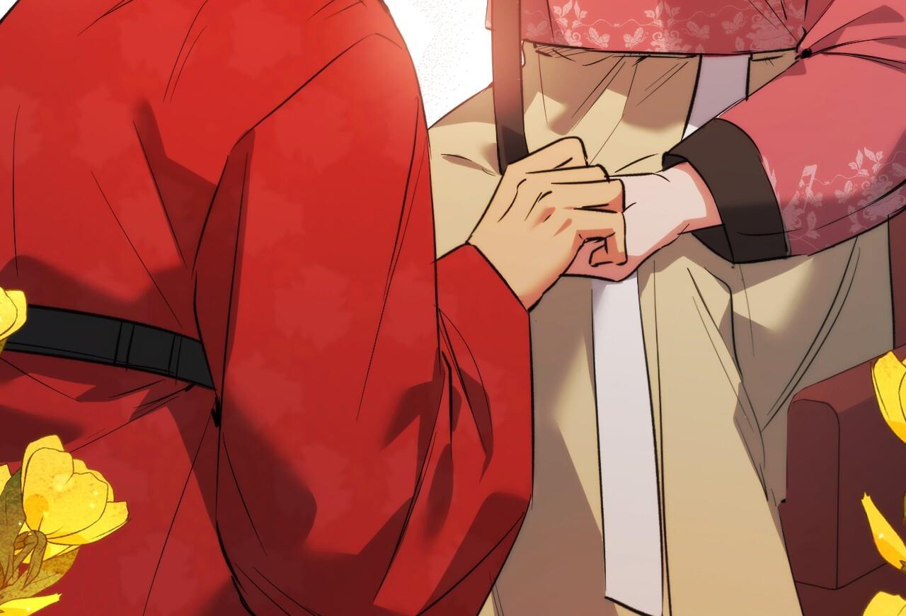 đàn thỏ của habibi chapter 65 218