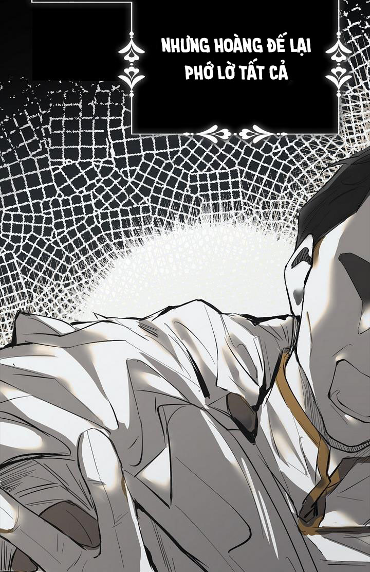 nam chính đang cản đường tôi chapter 3 21