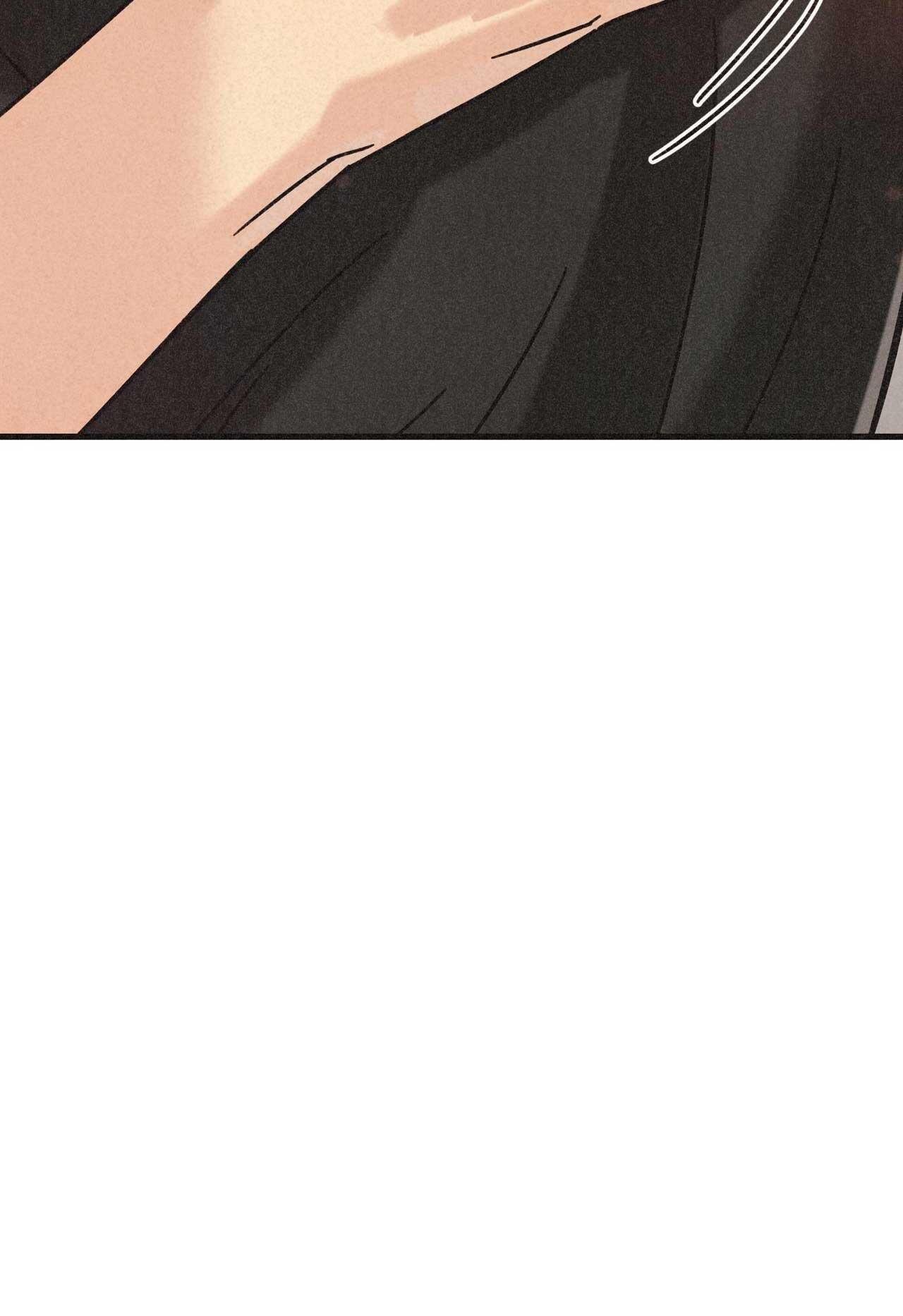 băng đảng samgeori chapter 34 4