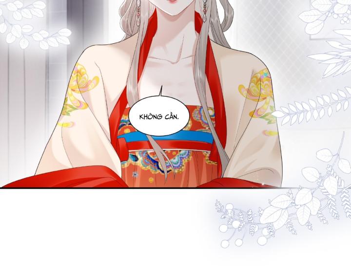 hãy dỗ em chapter 3 7