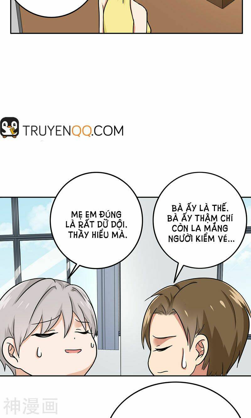 become a girl at night chapter 58 13