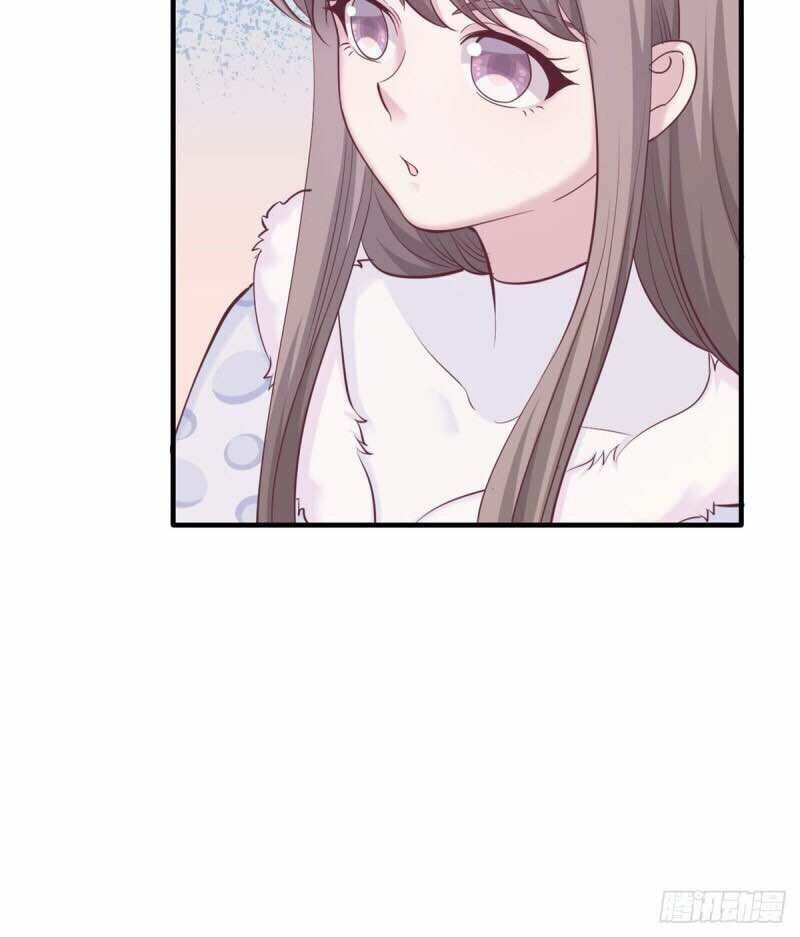 [16+] thảnh thơi thú thế chủng chủng điền, sinh sinh tể chapter 143 34