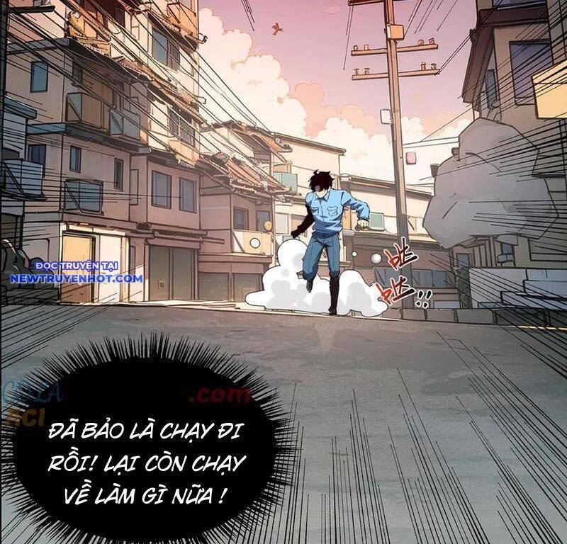 vô hạn thôi diễn chapter 22 29
