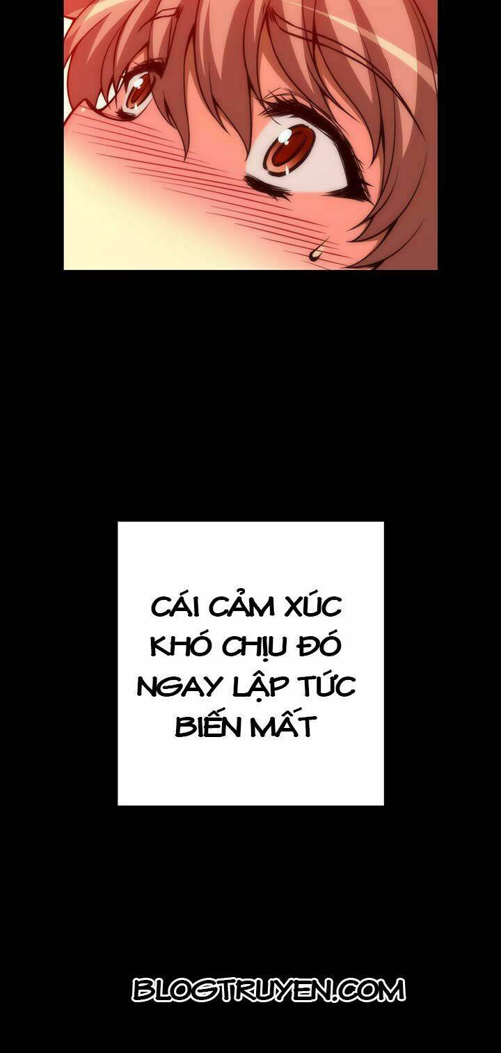 unbalance triangle chapter 28.1 5