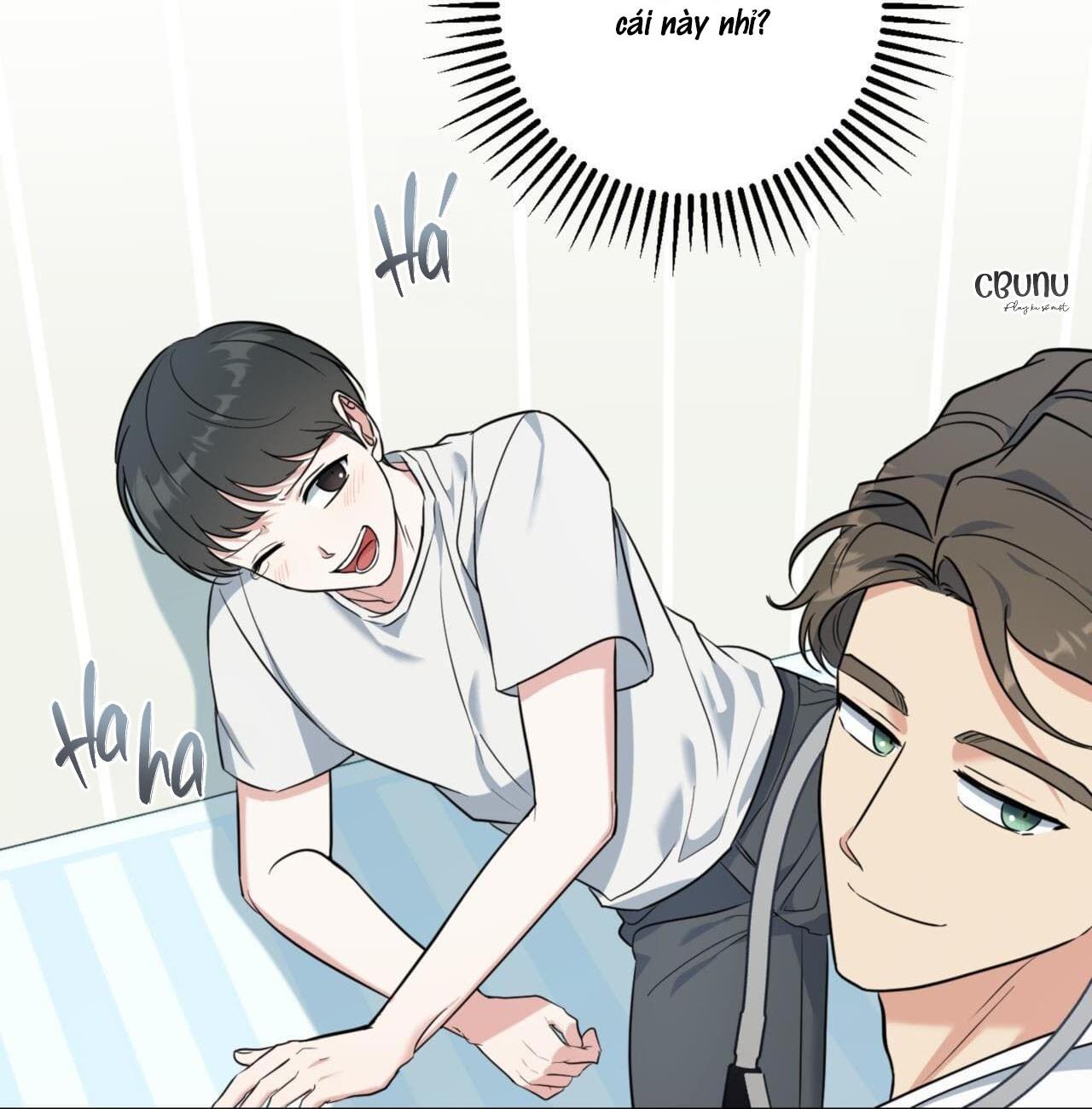 khu rừng tĩnh lặng chapter 6 52