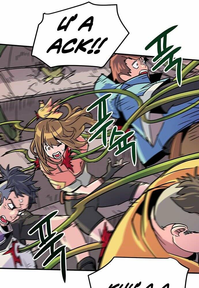 chủ nhân thiên giới chapter 6 89