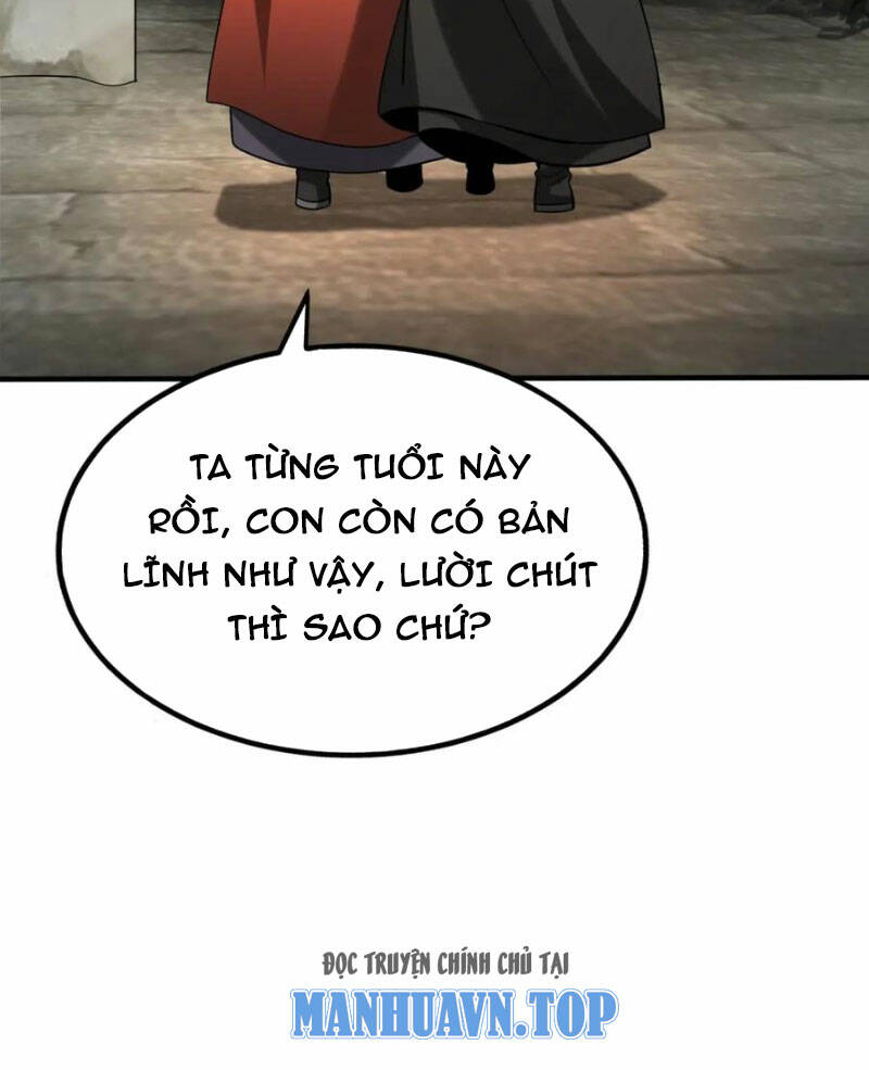 đại tần, ta là con tần thủy hoàng, giết địch thành thần chapter 101 29