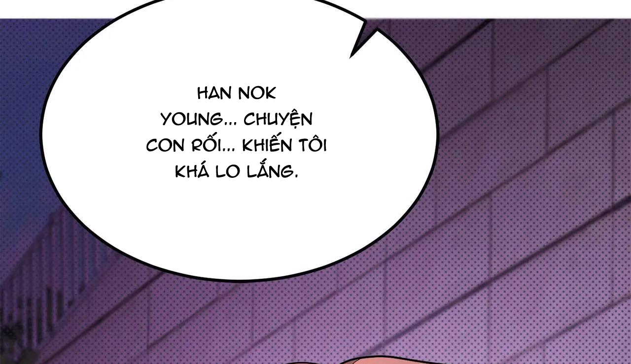 tái sinh [bl manhwa] chapter 7 193