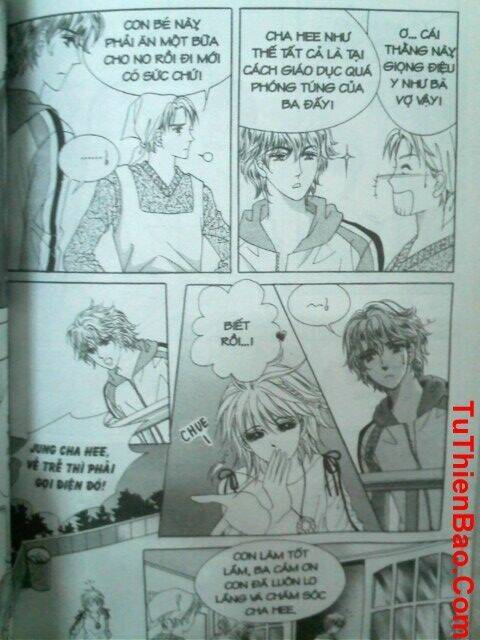 anh,bạn trai và người ấy chapter 1 96