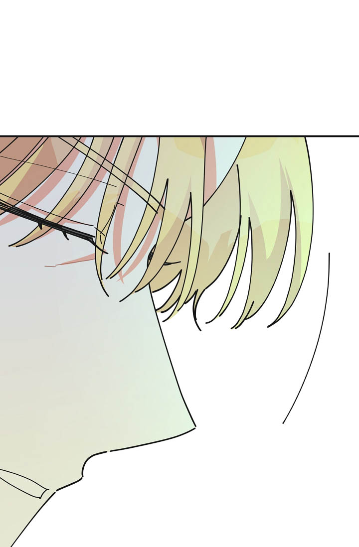 ác nữ tiểu thư chapter 73 91