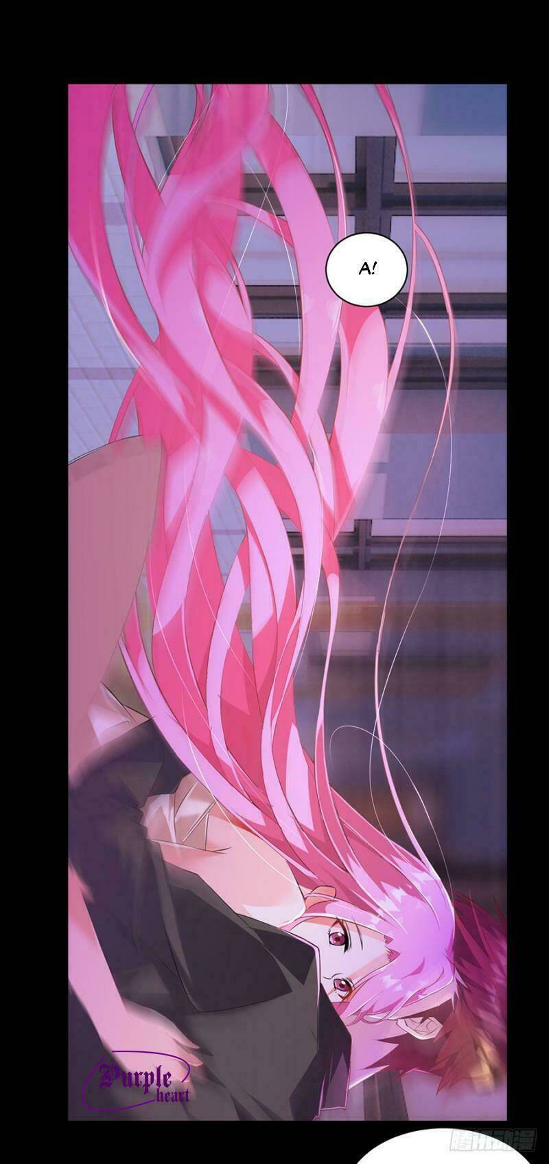 bảy ngày thực cốt hôn ước chapter 6 9