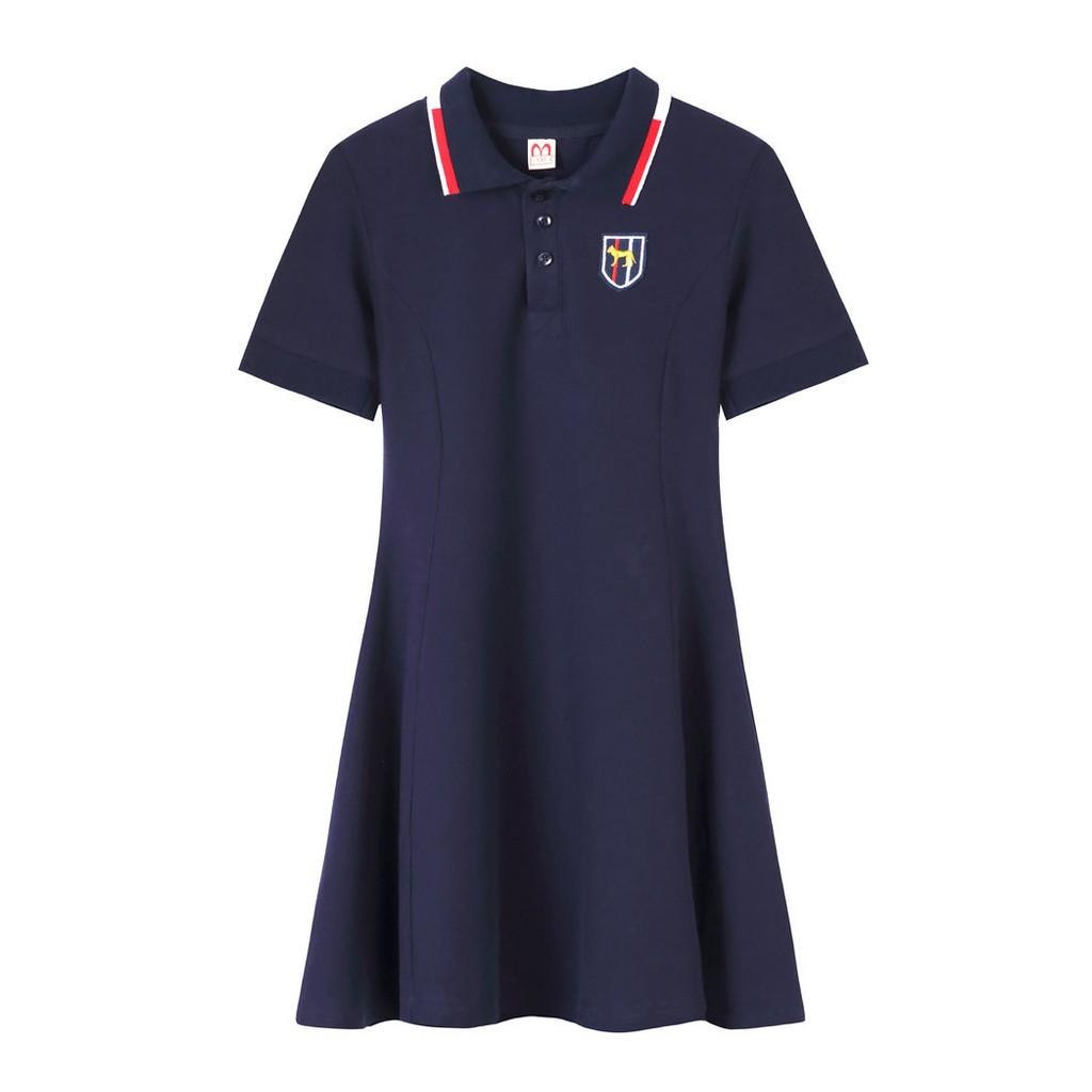 Đồ Đôi Áo cặp SASIN Couple Váy Áo Nam Nữ FREESHIP Thời Trang đồ đôi đẹp  AV02