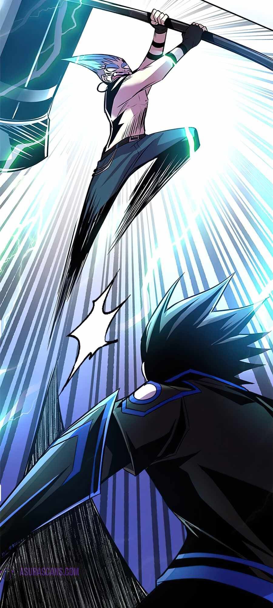 chuyển sinh thành ác nhân chapter 32 45